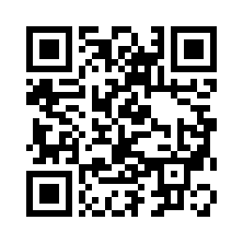 QR Code for 16BtsVnmGEEmjHbxeU6Cx4rwf3Ddk4kV2c