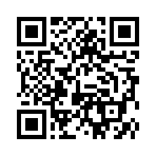 QR Code for 16BtsmGFhVMEfp2t1wUXaRz3yiBztg1CSZ