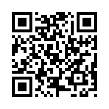 QR Code for 16Btt2WaaCD4T87bHJQDu7WPE3WBhrrMCS