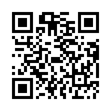 QR Code for 16BtwccTmQfCW2ZsUd5vBpKmwrT5ff528e