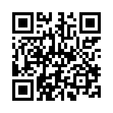 QR Code for 16Btwd9onBLrsVUiSNSCB7Yj5j6LPxUw9f