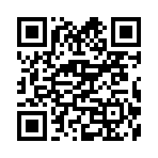 QR Code for 16Bty8VTtqcHTefKU2tGvmkgCLkL3ygddh
