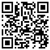QR Code for 16Btzazk45NC62fUcCpXH73hzAsFUDs3Q2