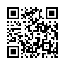 QR Code for 16BtzhCHynoxvout1f2XBNPfWeScJAGKsW