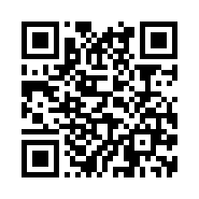 QR Code for 16BtzqK2kqTpg4ff8J3k3Nesa5TDsetReg