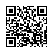 QR Code for 16Bu62wUheJoMuQKBwAX6PALV4HcyYGPo4