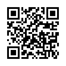 QR Code for 16Bu8WYVGHiDmB1sKkGgdTxTHLPdsqMWeQ