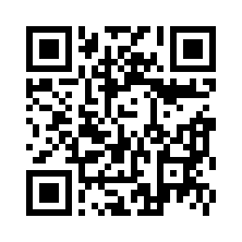 QR Code for 16BuBQd3fdDrmYAthHFhtfHFvHoP4JKdsh