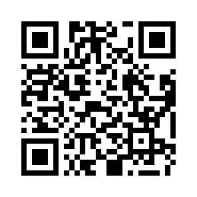 QR Code for 16BuCSDPe1U1v4cvSW9Hg816fhRwy6ByzF