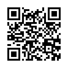 QR Code for 16BuD3bscAC9qc8PC744L1U7suRAV1DD3e