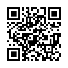 QR Code for 16BuJsdmKsTGChtxrfFZ9vbVA3LcS8Tcm6