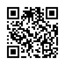 QR Code for 16BuLscwRTLixZDkZmRa71LGAjSev5b1Vy