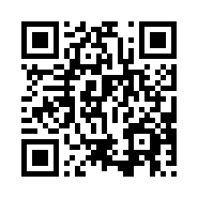 QR Code for 16BuTiTbVpPB6XGC25kdwv1MaELdAzvS9f