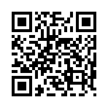 QR Code for 16BuYZukpbGRkST2AG5Uym9TyZKCCYFuYQ