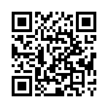 QR Code for 16BuYozkXSVHDSy5mL9JBedpiF3vrYPxSx