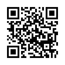 QR Code for 16BucaKts9dMUEwJSrfezjCDffTaEYPG2y