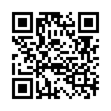 QR Code for 16Bueqa8RsoPH4LMbSNBNr1nWLbbVBj1Nf