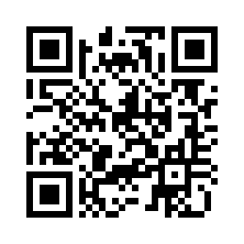 QR Code for 16BuewsRGYPHFbZZJLVWBSDXMhcTK9ZLUc