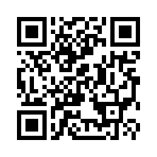 QR Code for 16BugtfocCxKycTbAu78MHKT3JiB9ZT2T2