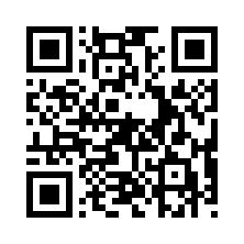 QR Code for 16Bum4rniSFPe8k5g9FLzVCL4eX5JMoL69