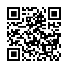 QR Code for 16BunkiJKpUAxBjT56mejf37dtnPSW4mj3