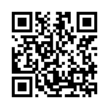 QR Code for 16BuoEnZFwPrdFujDSH85YKtqowzm6SpgF