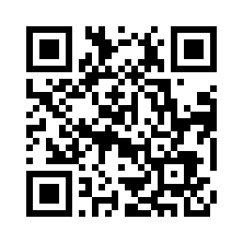 QR Code for 16BuoVrVCJxBFSrjghaMxDvfGZSZCJDFGy