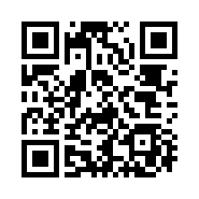 QR Code for 16BupDfZFVuesiFJv2Z83H9ZeaxyLeugVM