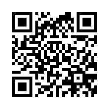 QR Code for 16BuwgsBkqMEkeAJmCSBhWCv2a3W3mgomL