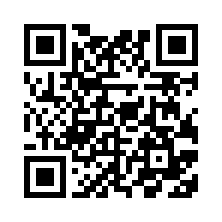 QR Code for 16BuyW7JAXbBCzvQd7dQwNvxTMJDvami2F