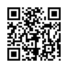QR Code for 16BuyabrpTs4pbdeAzSjQdkZEjFdu3f2bA