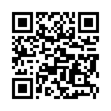 QR Code for 16BuzNv3eT5wUCS9f3wD3XNhtfB9RNgaXV