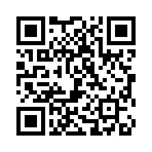 QR Code for 16Bv1mqJWwQwoh6jSnjSYPC8a5TYPyU3H9