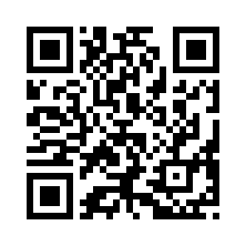 QR Code for 16Bv6aG8ACEenEbT8yPAdNaVwVMoxkroAF