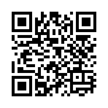 QR Code for 16Bv9a23Foqps2fyjJ1vMrPcodcNdhVDoR