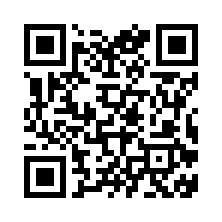 QR Code for 16BvAxFwTvUqEVCEB2ZvsngmaE4Tod5RCs