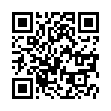 QR Code for 16BvBjVddZGyVtVBC43naTiSS1fwLQedxH