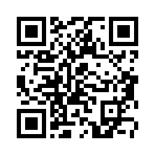 QR Code for 16BvFJKydbAGJZtKPLTAhGhcbQUPTo5ip2