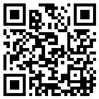 QR Code for 16BvMkXwsKgCSRLbrdSUKBQg5B1P6qLGe7