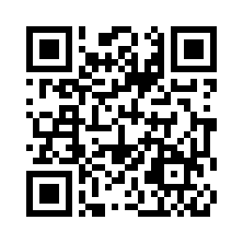 QR Code for 16BvNaLPPBxMwdjmo1SeC46MhEx7CE8CBx