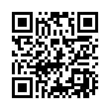 QR Code for 16BvSDyVPRd6ez6kcdrsenKUjWXTJgPyEZ