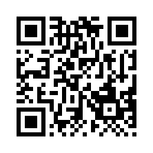 QR Code for 16BvdpPkUVur2F7WHGXM4HJuaDKZsiS7YV
