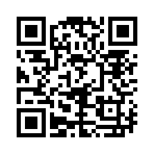 QR Code for 16BvdsPcWHyTcgWfLnuVL3ZBcTgMLtDUZG