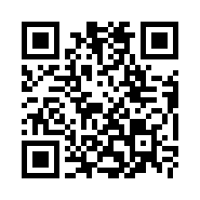 QR Code for 16BvhdNi9nDPogTX6DSaMFdWMkw43umxRW