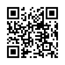 QR Code for 16Bvp4pi9V2quDnnARTDME83eUxCyWdDtU