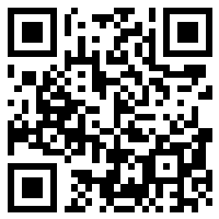 QR Code for 16Bvr1cXdGr2CTAHEqB3Wa41iFigJuR3Gt