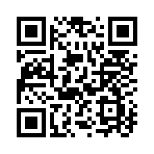 QR Code for 16Bvs2Ef8AsdZn482LutNd64zDkwgkHXyz