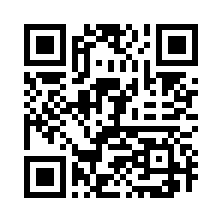QR Code for 16BvsFhqDLfmDDdZsVdAT1XvBpKbvbe6AV
