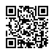 QR Code for 16BvwESjEA2nD7DCFdonkWSbYu2DKuF4mc