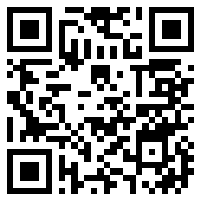 QR Code for 16BvwkJGa56vmv2SVD4UfaNXWFi8YDcmo8